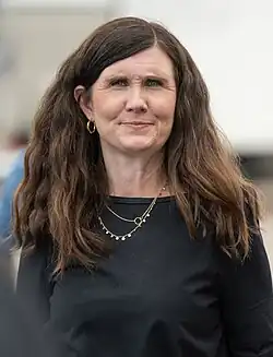 Frihamnsdagarna 2022 Foto Tommy Winterskiöld Vestlie (52362082455).jpg