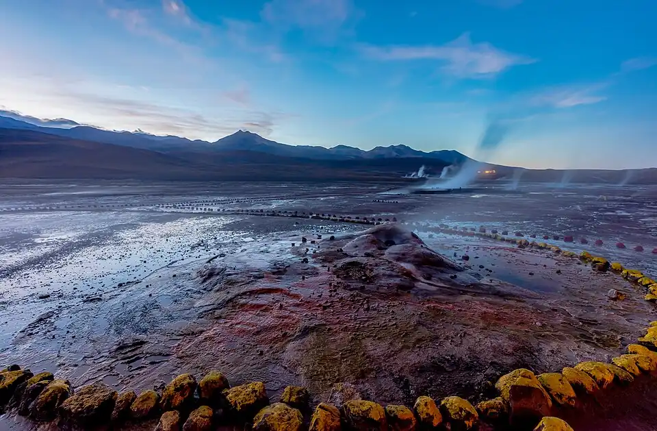 Géiseres del Tatio, Atacama, Chile, 2016-02-01, DD 03-05 HDR