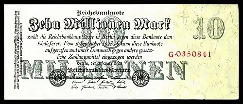 GER-96-Reichsbanknote-10 Million Mark (1923).jpg