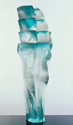 2024 VAS Award, Melbourne