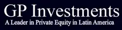 GP Investments logo