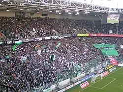 Borussia-Park