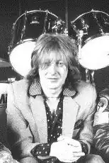 Glen Matlock, Dunken Francis Mullett, Rat Scabies, Jerod.jpg