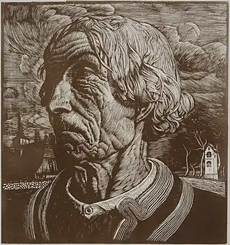 Góral, Tatra Museum