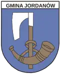Coat of arms