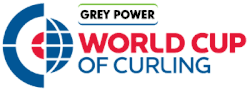 2009 Grey Power World Cup of Curling