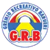 Barueri badge (2002-2006)