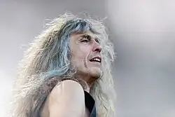 Grave Digger - 2023175200858 2023-06-24 Alpen Flair - Sven - 1D X MK II - 1347 - B70I9770.jpg