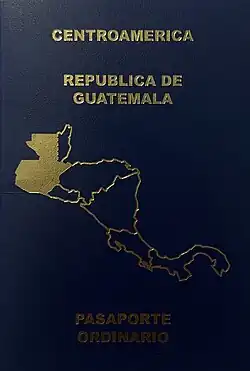 Guatemala
