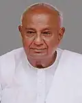 H. D. Deve Gowda BNC.jpg