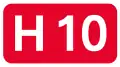 H10