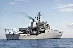 Photograph By Lee Hemmings