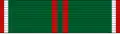 Ribbon