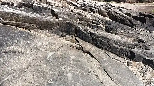 34°57′29.6″N 127°53′41.0″E﻿ / ﻿34.958222; 127.894722