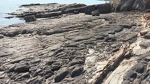 35°00′15.7″N 127°55′17.7″E﻿ / ﻿35.004361; 127.921583