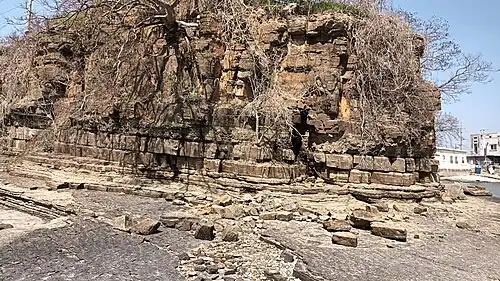 35°00′02.8″N 127°55′10.0″E﻿ / ﻿35.000778; 127.919444