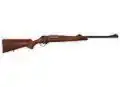 Jaeger.10 bolt action hunting rifle