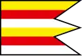 Flag of Hajnáčka