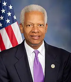 Hank Johnson official photo.jpg