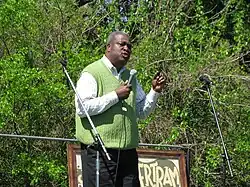 Harvey Johnson Jr.jpg