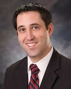 Glenn Hegar (R) , Comptroller