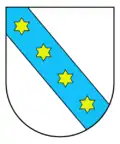 Herb Fogelfeder