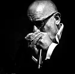 Hi- Res Mark Feltham.jpg