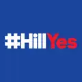 Hill Yes