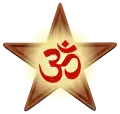 Official seal of Bhilmi