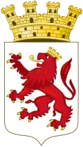 1931–1938