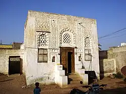 Zabid