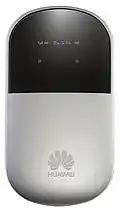 Huawei E580s