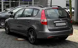 i30cw (facelift)