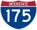 I-175