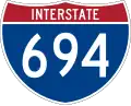 I-694.svg