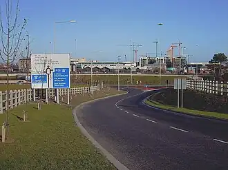 IMGSandyfordR113s 4502w.jpg