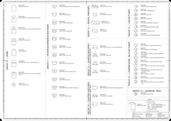Symbols in group 10 (drier); group 11 (crushing/grinding machines); group 12 (mixers, kneaders); group 13 (shaping machines — processing in vertical direction); group 14 (shaping machines — processing in horizontal direction); group 15 (liquid pumps); group 16 (compressors, vacuum pumps); group 17 (blowers, fans)