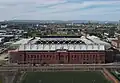 Ibrox Stadium
