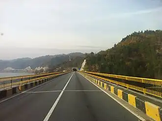 Ilovita, Romania - panoramio.jpg