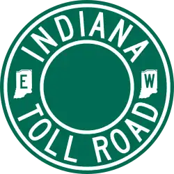 Indiana Toll Road jct.svg