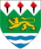 Coat of arms of Sierra Leone
