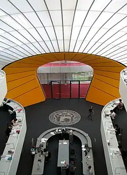 Free University of Berlin