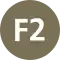 Line F2