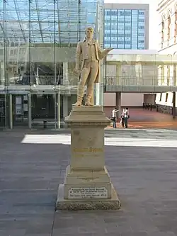 Robert Burns by WJ Maxwell 1894[16]