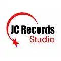 «JC Records Studio»
