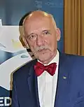 JKRUK 20191214 JANUSZ KORWIN MIKKE KIELCE P1740405(2).jpg