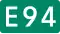 E94