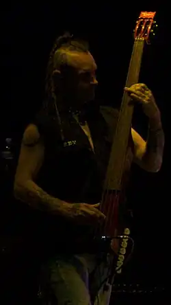 James "Rev" Jones.jpg