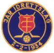 Logo.
