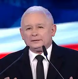 Jaroslaw Kaczynski 2.9.2018.png